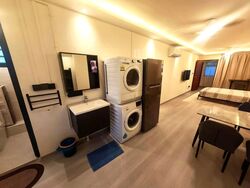 Blk 169 Woodlands Street 11 (Woodlands), HDB Executive #595318751